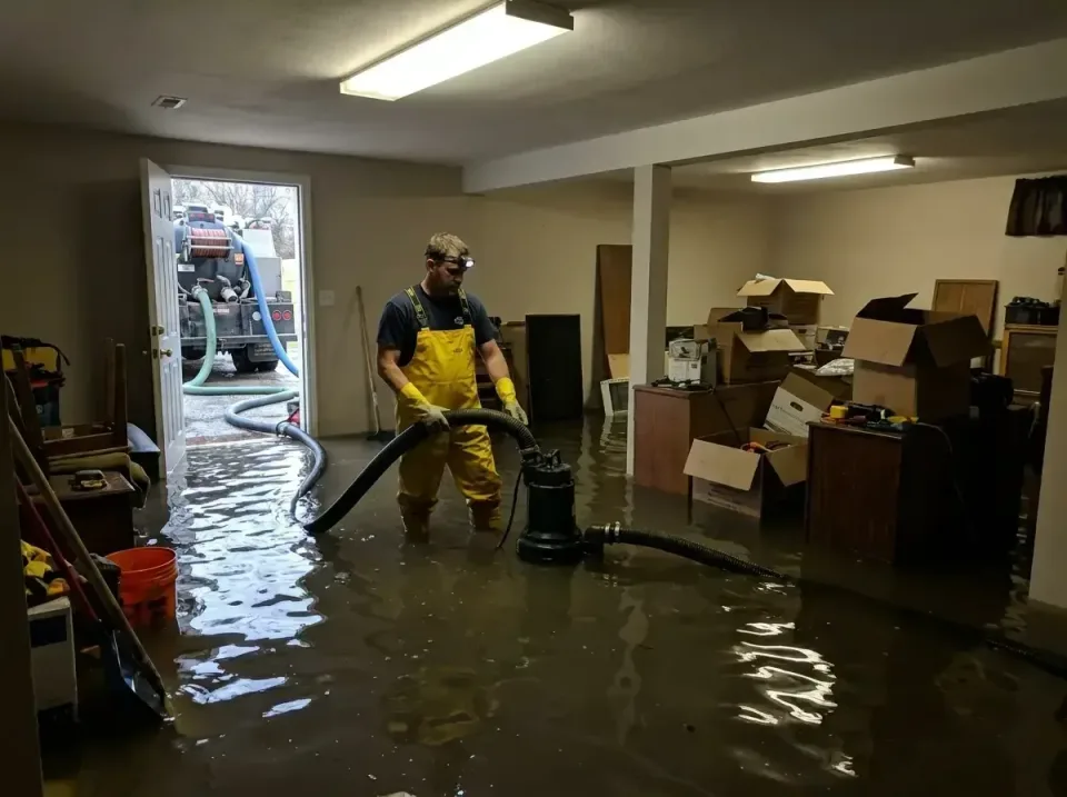 basement-burst-pipe-flooding-a-001 — frequently asked questions, 24-Hour Water Damage Restoration Services in Hot Springs, SD
